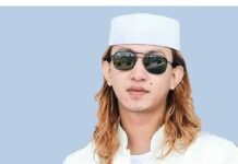 Sebut Jateng Kandang Banteng, Puan: Jangan Ambil Keputusan Sendiri, Itu Sesat! | Opsi.id