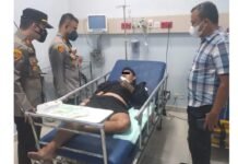 Kawanan Becak Hantu Ditangkap Resmob Jatanras Polda Sumut