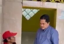 Siap-siap, Tarif Listrik Non Subsidi Bakal Naik Tahun 2022 | Opsi.id