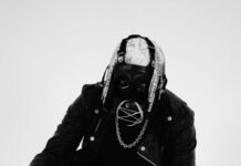 Gegara Main Game Online, Bocah 11 Tahun Ini Dicabuli Tetangganya | Opsi.id