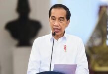 Dilapor ke Polisi, Edy Rahmayadi: Kalian Ambil Foto Saya Harus Ada Izin