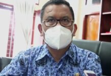 Kades Tanda Tangan Pencairan Dana Desa dari Penjara, Bupati Toba: Camat Belum Lapor