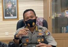 Pelaku Pembunuhan Ibu dan Anak di Kupang NTT Mulai Terkuak