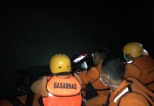 Pekerja Bongkar Muat di Pelabuhan Belawan Ditemukan Tak Bernyawa