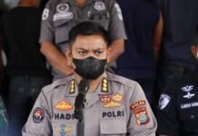 Dipanggil Sebagai Saksi Pelapor, Pelatih Biliar Sumut Belum Hadir