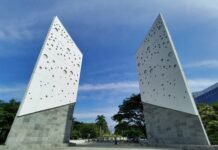 Besok, Monumen Pahlawan Covid-19 Jawa Barat Diresmikan