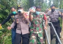 Bule Prancis Tewas saat Ikut Upacara Keagamaan di Bali, Ini Penyebabnya