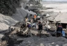 Sandiaga Uno Sebut MotoGP Mandalika 2022 Simbol Kebangkitan Ekonomi dan Pariwisata | Opsi.id