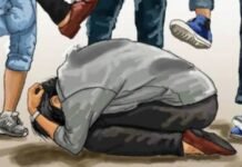 Miris! Guru di Bengkulu Dikeroyok Ortu Siswa, Ini Penyebabnya