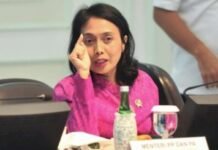 Menteri PPPA Minta Polda Jatim Usut Tuntas Kasus Kematian Novia Widyasari Rahayu