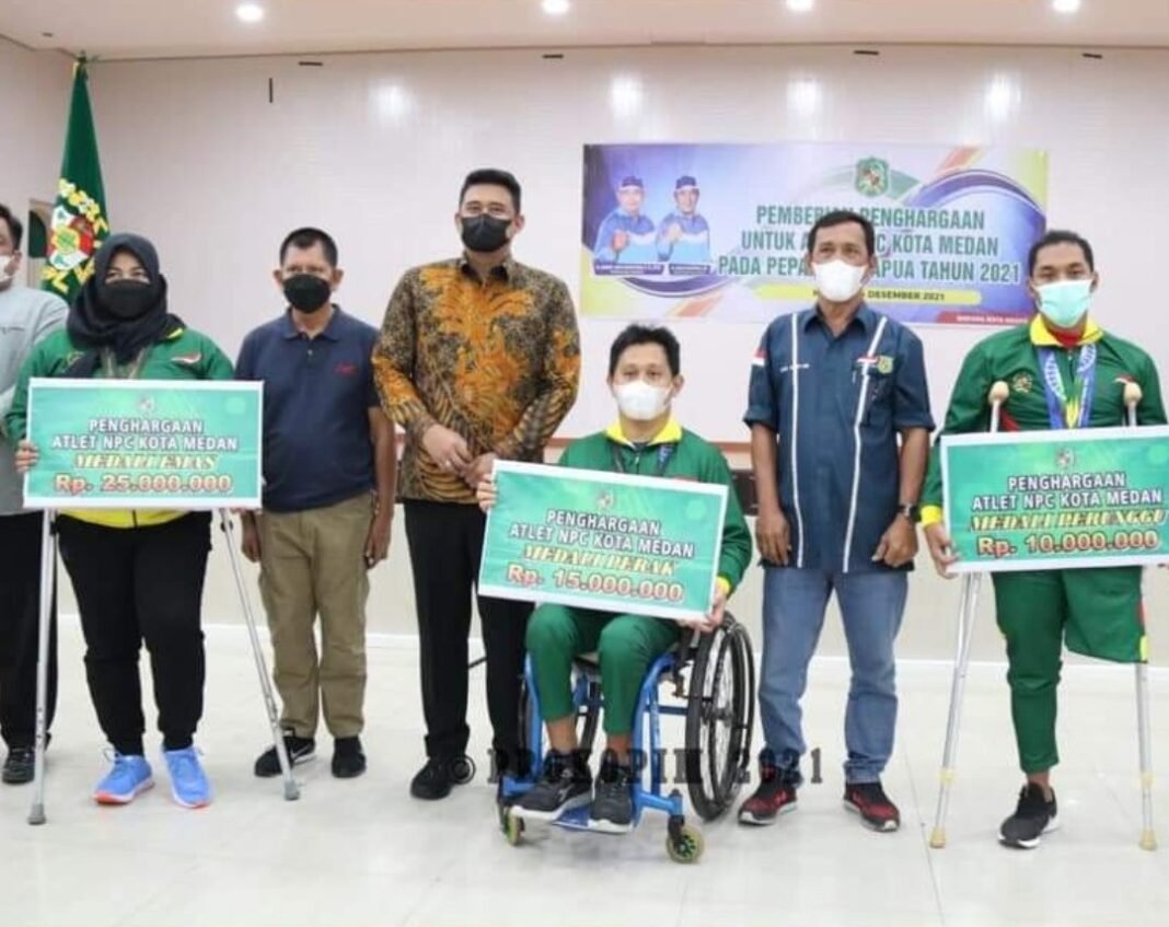 Klarifikasi Nyelaras Soal Pelecehan Seksual Gofar Hilman | Opsi.id Klarifikasi Nyelaras Soal Pelecehan Seksual Gofar Hilman | Opsi.id