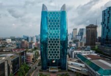 Terungkap, 6 Perusahaan BUMN Ini Tercekik Utang Menggunung