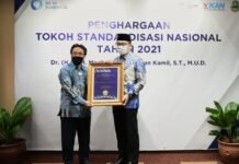 Ridwan Kamil Pastikan Perlindungan dan Pendampingan Santriwati Korban Pemerkosaan