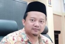 Santriwati Korban Pencabulan Herry Wirawan Berharap Pelaku Dihukum Mati