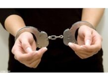 3 Artis Narkoba Dibekuk Polisi Dalam Sepekan Terakhir