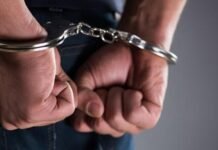 Polisi Belum Beberkan Identitas BJ, Artis yang Ditangkap karena Narkoba