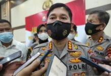 Polda Metro Jaya Bakal Periksa Dua Petinggi PP Senin Besok
