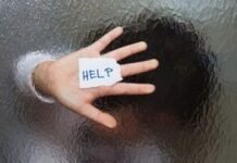 Modus Petambak Udang di Tulang Bawang Cabuli Anak di Bawah Umur Sejak 3 Tahun Lalu