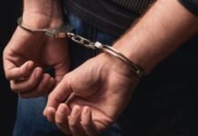 Kembali Polisi Tangkap Artis Tanah Air Terkait Narkoba, Ini Inisialnya