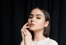 Daftar Artis Meninggal Dunia Sepanjang Tahun 2021