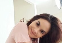 Infografis: 10 Selebritas Indonesia Meninggal Dunia Tahun 2021