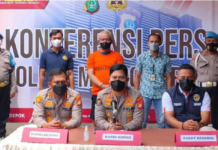 MUI Kecam Tindakan Guru Mengaji di Depok yang Cabuli 10 Anak Didiknya