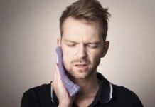 Ini Dia Tips Ampuh Cegah Terserang Gigi Ngilu