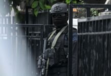 Korban Pemukulan di Cafe Paradise Labuan Bajo Mengaku Anggota Densus 88