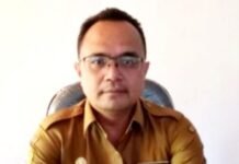 Kecewa! Pelantikan Kades Terpilih Tapanuli Utara Diundur