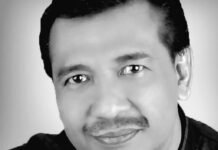 Profil Imam S. Arifin, Penyanyi Dangdut Meninggal Dunia karena Stroke