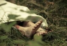 Ikut Ritual Gaib di Pantai Selatan, Dua Warga Garut Tewas