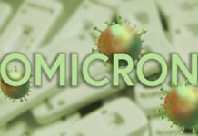 Lonjakan Omicron, Ini Arahan untuk Kepala Daerah Bodebek dan Bandung Raya