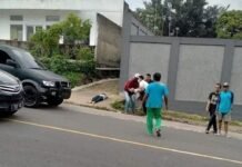 Kronologi Handi Saputra – Salsabila Ditabrak dan Dibuang ke Sungai Serayu