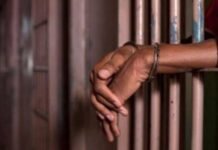 LBH Makassar Kawal Kasus Meninggalnya Napi Usai Dijemput Polisi