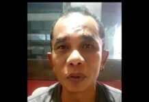 Pria di Pinrang yang Mengaku Sudah 17 Kali Divaksin akan Dicek Kesehatannya