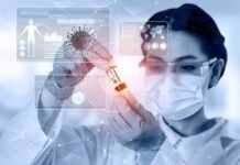 18 Pegawai Dinsos Makassar Positif Covid, Diduga Terpapar saat Melayani Warga