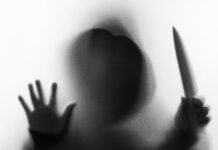 Diduga Konflik Orang Tua dan Pelaku, Balita di Demak Jawa Tengah Dibunuh