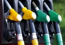 Perbedaan BBM Jenis Premium, Pertalite dan Pertamax