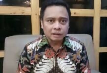 USU Apresiasi Jaksa Agung Penerapan Restorative Justice Kasus Narkoba