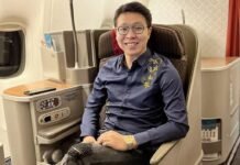 Sempat Ditahan, Dr Richard Lee Pulang Dijemput Kuasa Hukum