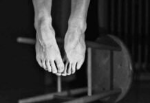 WNA asal Myanmar Tewas Gantung Diri di Ruang Tahanan Imigrasi Kelas 1 Ambon