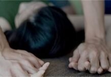 Kronologi Wanita Diperkosa dalam Mobil di Maros Lalu Dibiarkan Telanjang di Jalan