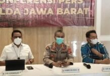 Ternyata Polisi Bukan Hanya Periksa Bahar Smith di Kasus Ujaran Kebencian