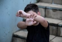 Polisi Tahan Dua Pelaku Penganiayaan Anak di Mateng Sulbar