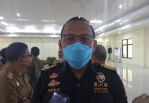 Potensi Ekspor di Sulbar Besar, Kantor Bea Cukai Segera Didirikan