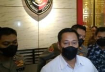 Polisi Kantongi Identitas Pelaku Begal Petugas Kebersihan di Medan