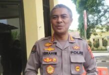 Ini Alasan Polda Jabar Enggan Beberkan Isi Hoaks Bahar Smith