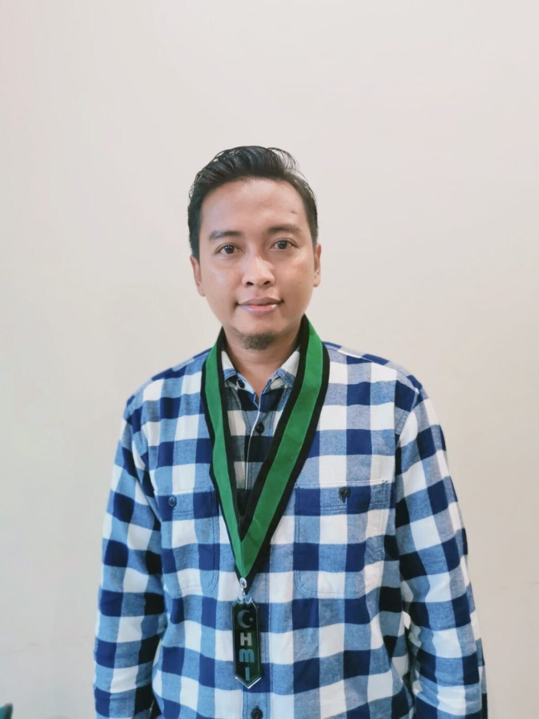 Kampus Merdeka Belum Efektif, PB HMI Anggap Nadiem Makarim Kurang Diskusi Kampus Merdeka Belum Efektif, PB HMI Anggap Nadiem Makarim Kurang Diskusi