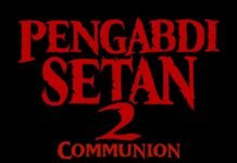 Teaser Bocor, Film Pengabdi Setan 2 Tayang Tahun Ini | Opsi.id