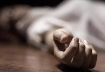 Kronologi Siswa SD di Deli Serdang Meninggal Usai Divaksin